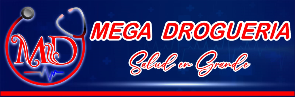 megadrogueria-ipiales
