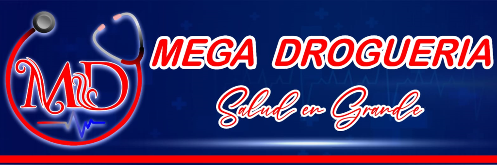 megadrogueria-ipiales