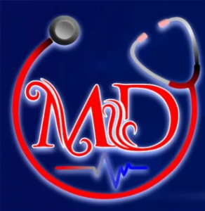 http://megadrogueria.com/