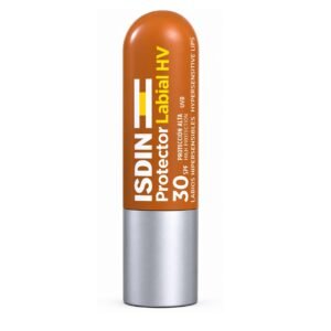 ISDIN Protector Labial HV SPF 30 4 g