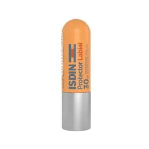 ISDIN Protector Labial SPF 30 4 g