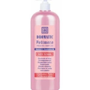 Polímero Zero Grasa 1000 ml