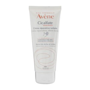 Avène Cicalfate Crema Reparadora de Manos 100 mL
