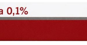 Desonida 0.1% Crema 15 Gr