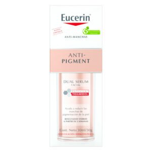 Eucerin Anti-Pigment Dual Serum Facial 30 ml