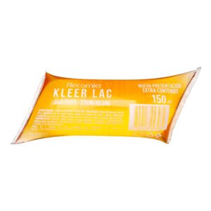 Laca Kleer Lac Fuerte 150 ml