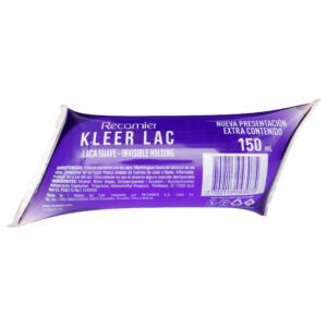 Laca Kleer Lac Suave 150 ml