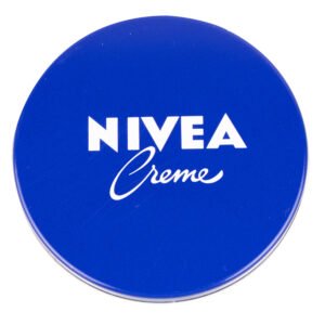 Nivea Creme 30 mL