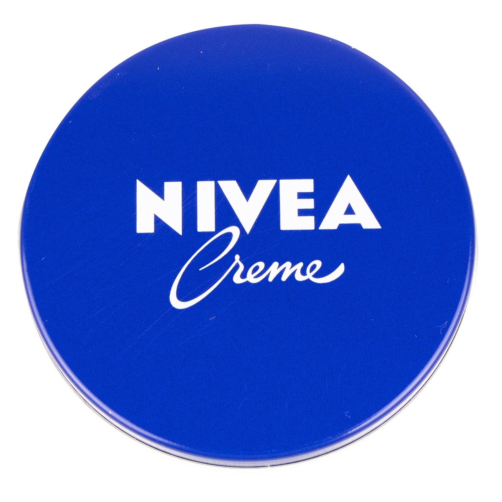 Nivea Creme 30 mL